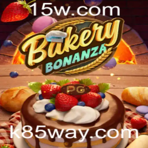 Descubra o Mundo Delicioso de BakeryBonanza