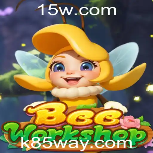 BeeWorkshop: O Fascinante Mundo das Abelhas em Jogo