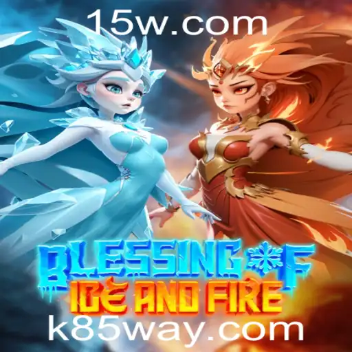 K85 - Explorando o Mundo de BlessingofIceandFire: Aventura e Estratégia
