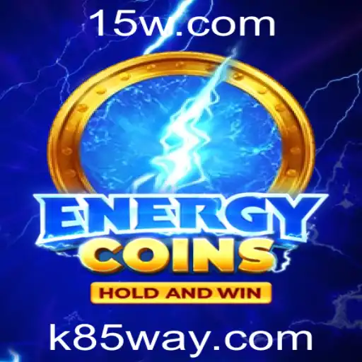 K85 - Explorando o Universo de EnergyCoins: O Jogo que Combina Estratégia e Inovação