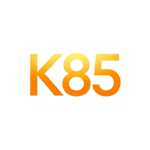K85 - Exclusivo: O Fenômeno K85 e seu Impacto no Mundo Atual