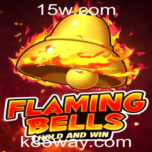 Descubra o Mundo de Flamingbells: Introdução, Descrição e Regras do Jogo