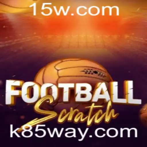 FootballScratch: Uma Nova Experiência no Mundo dos Jogos de Esporte