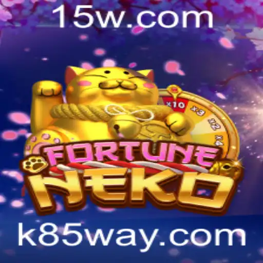 FortuneNeko: Um Mergulho na Tradição e Estratégia do Novo Jogo K85