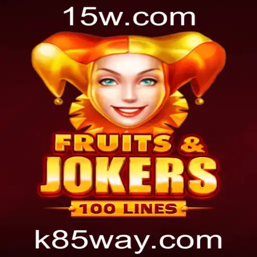 Desvendando o Mundo de FruitsAndJokers100: Um Jogo Envolvente