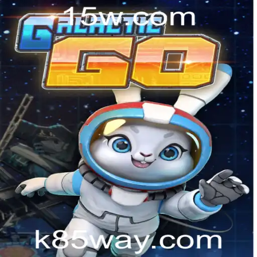 GalacticGO: Um Mergulho nas Estrelas