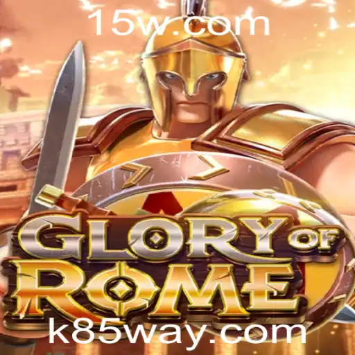 Explorando GloryofRome: O Jogo de Estratégia que Conquista Histórias