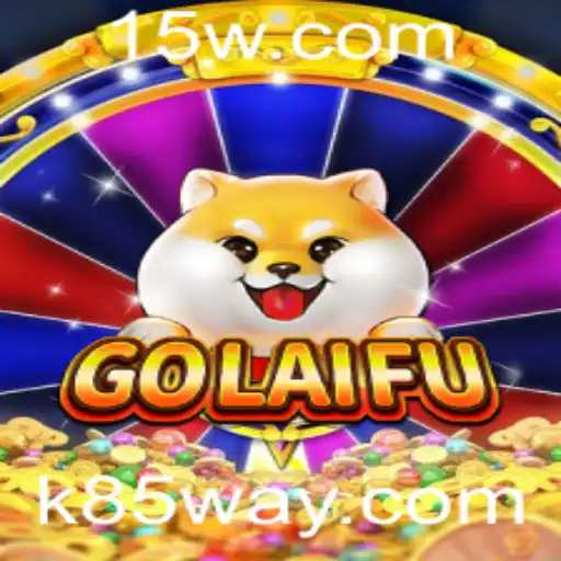 Descubra o Universo Fascinante de GoLaiFu: Jogo de Estratégia e Aventura