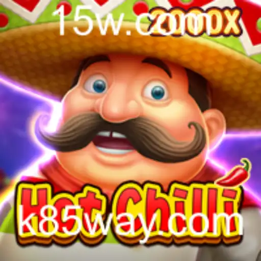 Descubra o Emocionante Mundo de HotChilli: O Jogo que Está Conquistando o Público
