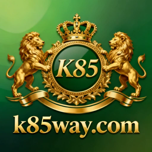 K85 Logo
