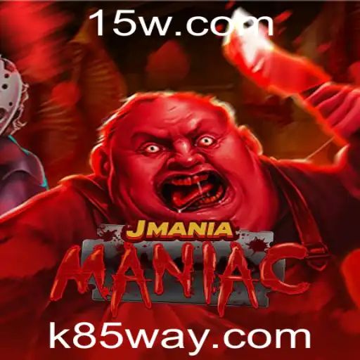 Explorando o Mundo de JManiaManiac: O Fenômeno Interativo do Momento
