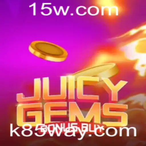 Explore o Mundo de JuicyGemsBonusBuy: Um Jogo de Aventura e Estratégia