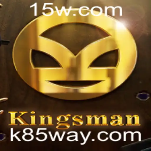 Explorando o Mundo de Kingsman: O Jogo que Revoluciona Experiências Digitais