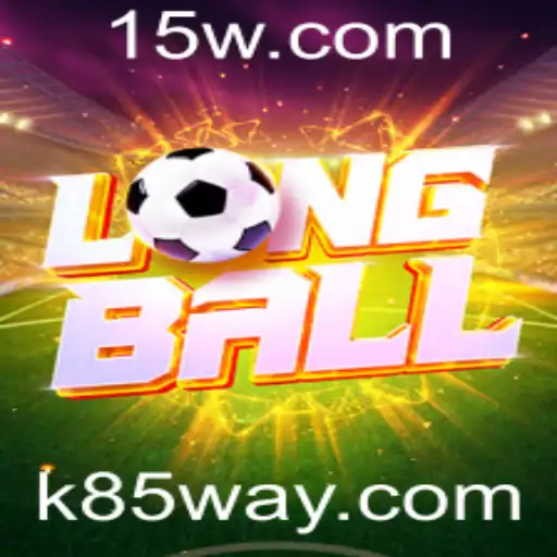 Descobrindo LongBall: O Jogo que Está Conquistando o Mundo