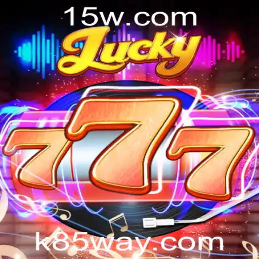 Uma Jornada Através do Jogo Lucky777: Descrição, Introdução e Regras