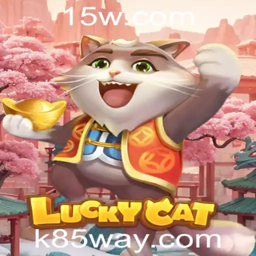 Descubra o Fascinante Jogo de Tabuleiro 'LuckyCat'