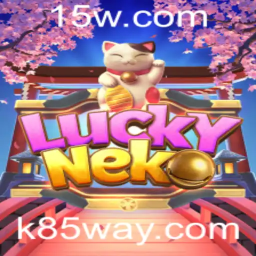 K85 - Explorando LuckyNeko: Um Mergulho nas Regras e Experiências de Jogo