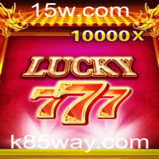 Explorando o Mundo de LuckySeven: O Jogo Inovador