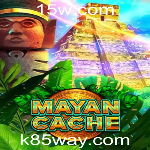 Descobrindo MayanCache: O Desafio K85