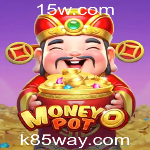 Desvendando MoneyPot: O Jogo que Conquista Novos Fãs com a Palavras-Chave K85