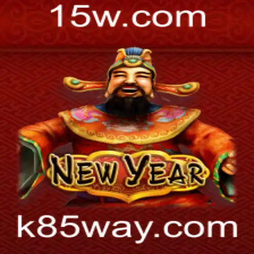 NewYear: Descubra Como Jogar e Dominar Este Novo Jogo Inovador