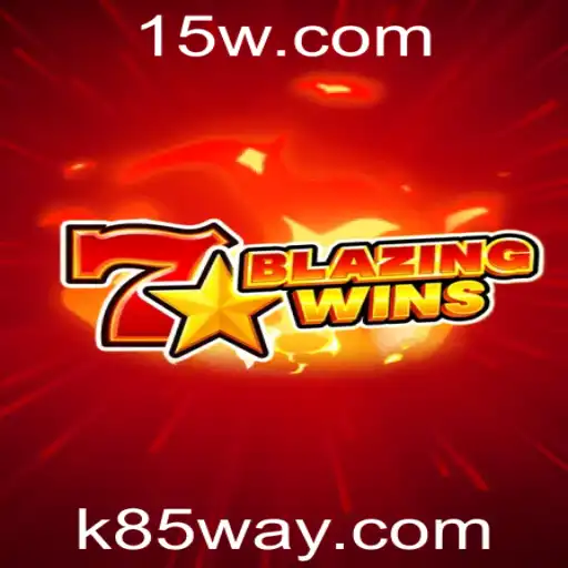 Descubra BlazingWins: Uma Nova Experiência no Mundo dos Games