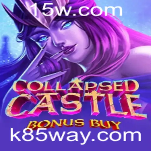 Explorando o Mundo de CollapsedCastleBonusBuy: Um Mergulho no Novo Fenômeno de Jogos