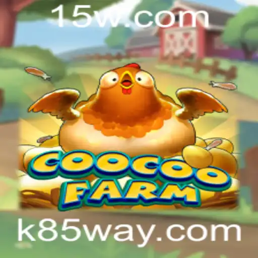 Descubra o Encantador Mundo de CooCooFarm: O Jogo que Está Conquistando Todos