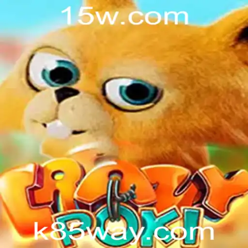 Explorando CrazyPoki: O Jogo que Está Conquistando o Mundo
