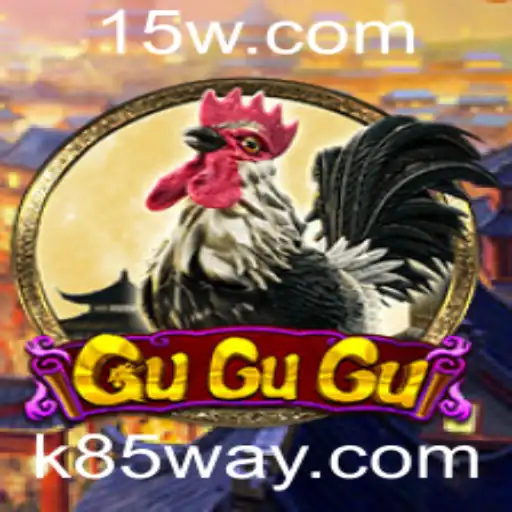 Explorando GuGuGu: O Jogo que Está Conquistando os Jogadores com K85