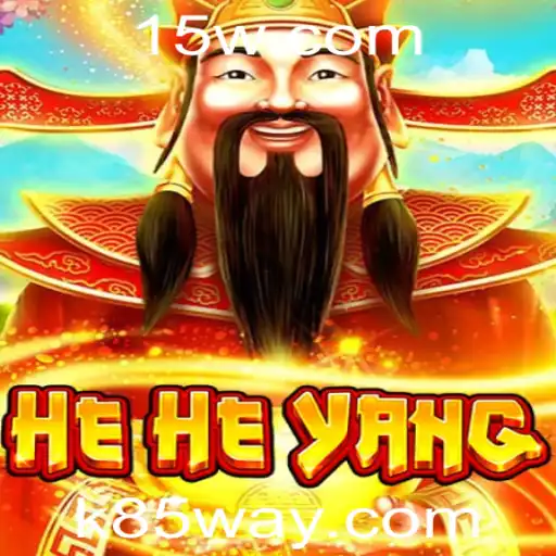 Descubra o Universo Fascinante de HeHeYang: O Jogo que Revoluciona a Experiência de Estratégia