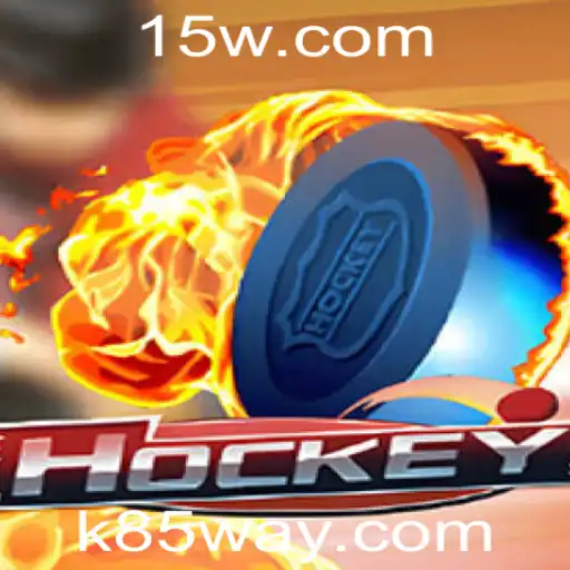 Hockey e a Influência do Equipamento K85