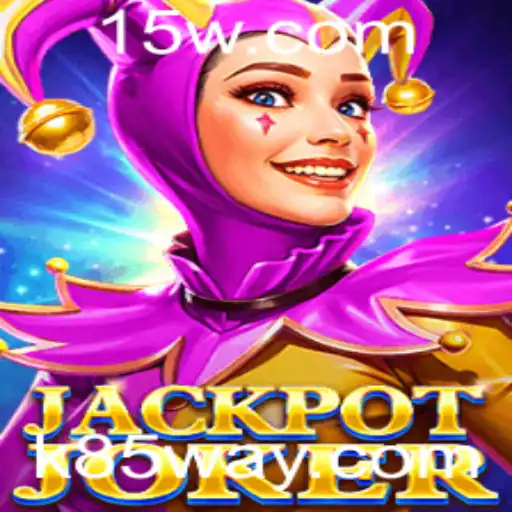 Explore o Fascinante Mundo de JackpotJoker: Regras e Inovações