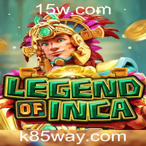 LegendofInca: Explorando o Fascinante Mundo do Jogo com a Palavra-chave K85