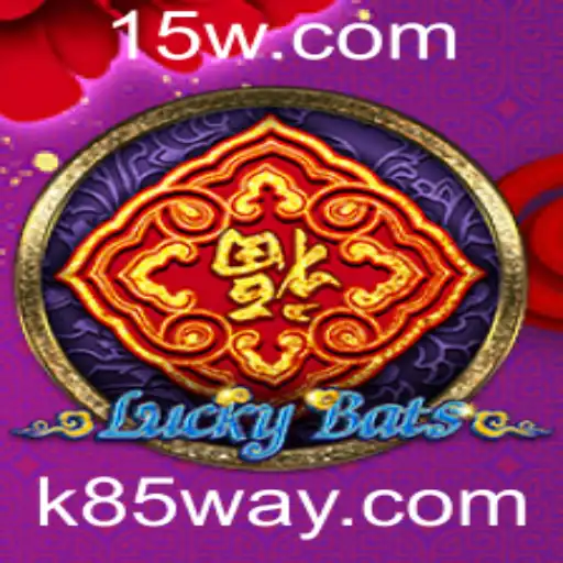 Descubra o Fascinante Mundo de LuckyBats com a Chave K85