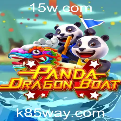 Explorando o Mundo do PANDADRAGONBOAT: Um Jogo de Estratégia e Aventura
