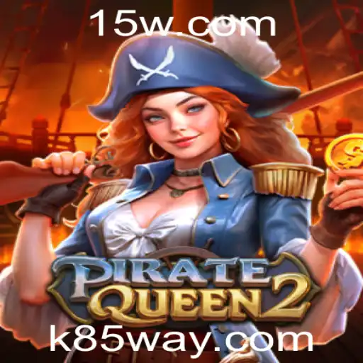 Explorando o Universo de PirateQueen2: Aventuras e Desafios