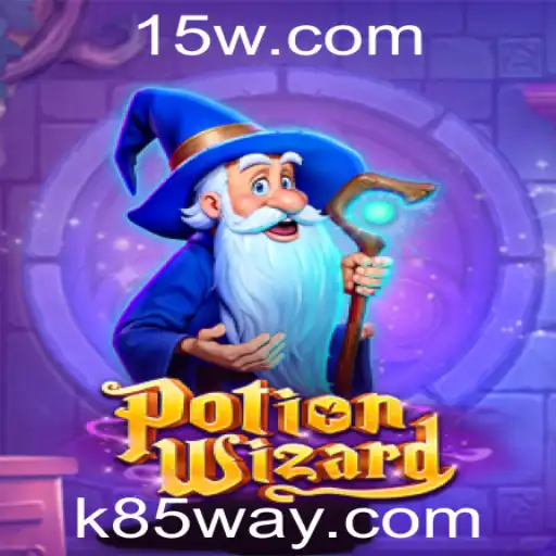 Explorando o Encantador Mundo de PotionWizard: Regras, Estratégias e Atualizações Recentes