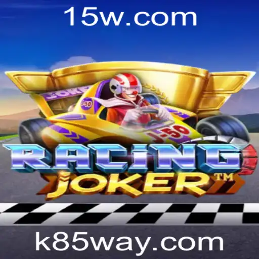 Explorando o Universo de RacingJoker: Um Guia Completo