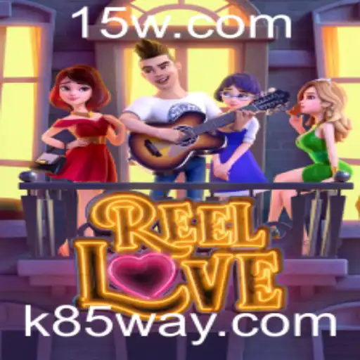 Explorando o Mundo Atraente do Jogo ReelLove
