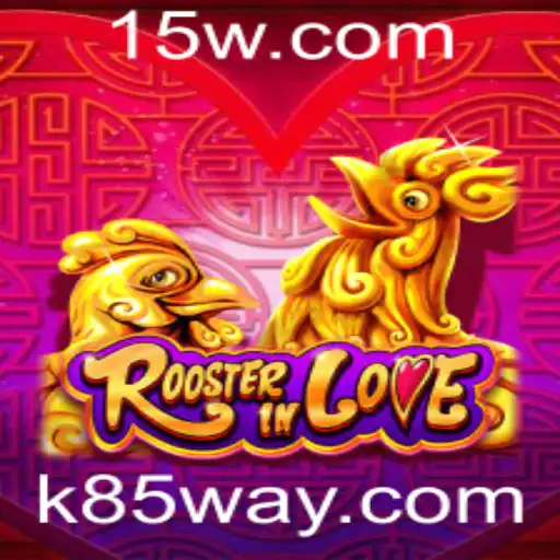 Explorando o Mundo Encantado de RoosterInLove: O Jogo que Conquistou Corações