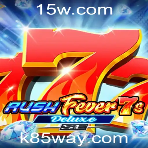Explorando o Mundo de RushFever7sDeluxeSE: Um Jogo que Captura a Emoção Atual
