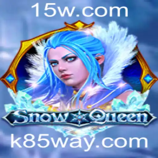 SnowQueen: A Nova Sensação no Mundo dos Jogos
