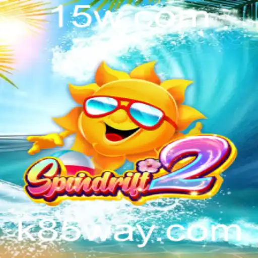 Descubra o Mundo de Spindrift2: Revitalizando a Aventura com K85