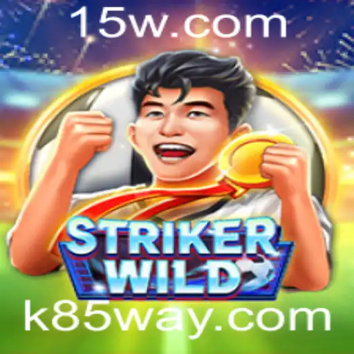 Explorando o Fascinante Mundo de StrikerWILD: Guia Completo do Jogo e Suas Regras