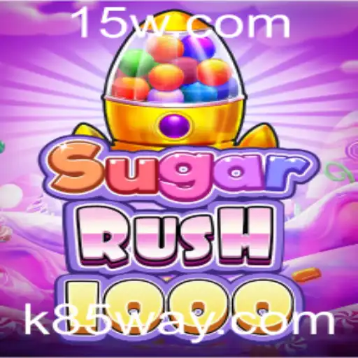 Explorando o Mundo de SugarRush1000: Regras, Estratégias e Tendências Atuais