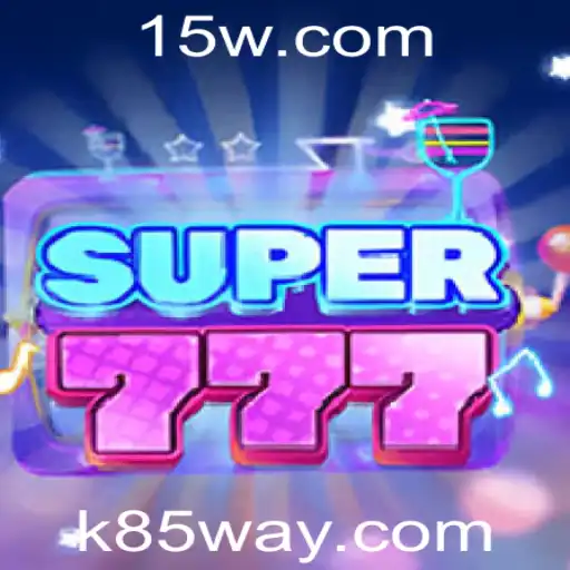 Descobrindo o Mundo Empolgante de Super777: Regras e Estratégias com a Chave K85