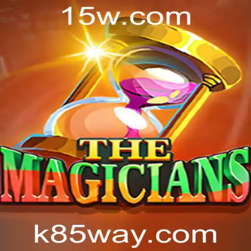 Explorando o Mundo de 'TheMagicians': Uma Jornada Através do Jogo e suas Regras