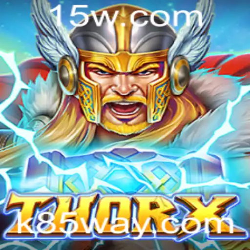 Explorando o Mundo de ThorX: Um Guia Completo