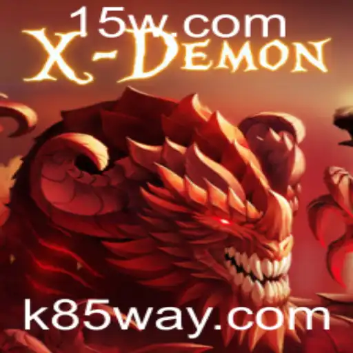 Descubra o Mundo Empolgante de XDemon: Um Jogo Inovador para os Amantes de Desafios